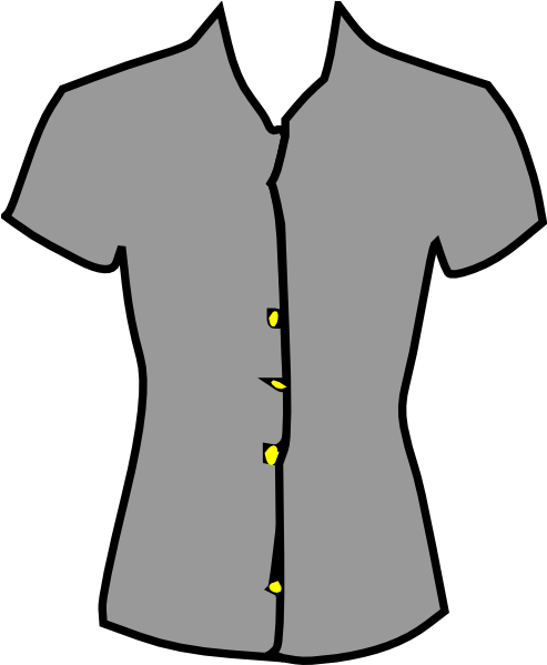 Women’s Clothing